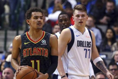 德比的变量 德比的变量