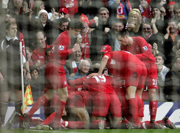 换取最后1 换取最后1