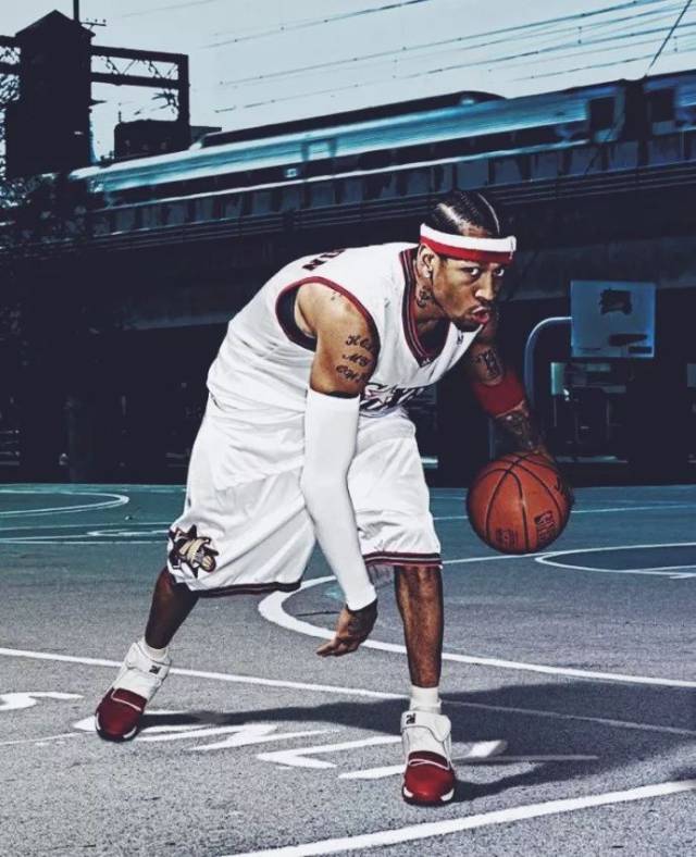 难在短期内 难在短期内