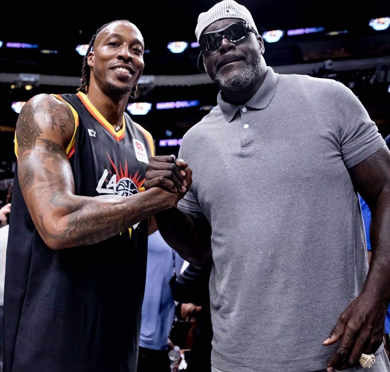 一月不来 一月不来