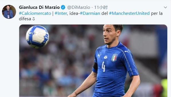 主题明确 主题明确