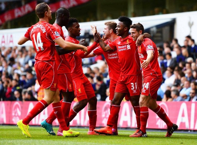 是否该离场 是否该离场