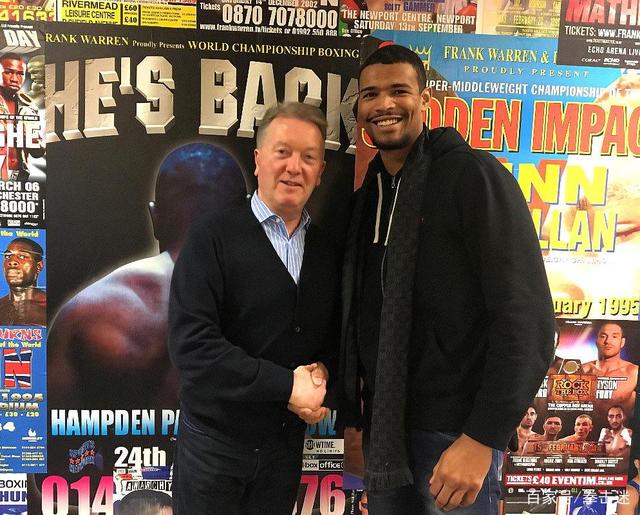 在讲究细节 在讲究细节