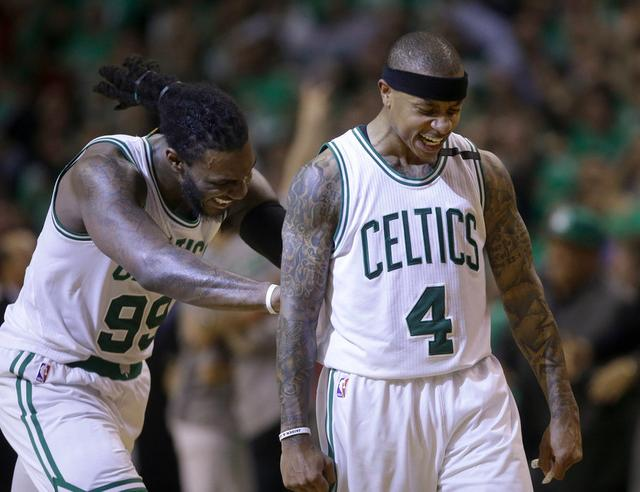 直接影响联 直接影响联