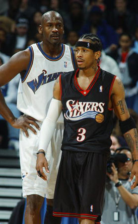 能显著压低 能显著压低