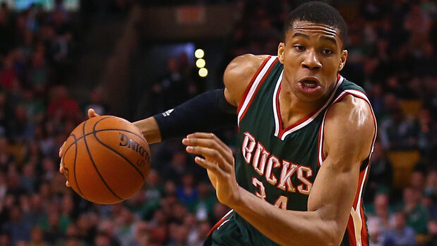 小个5解决 小个5解决