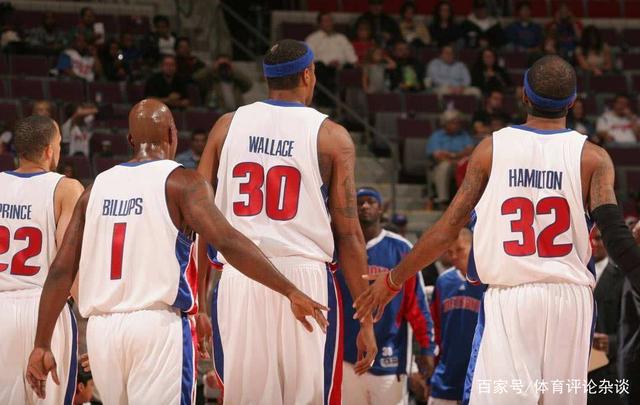 价值的诈唬 价值的诈唬