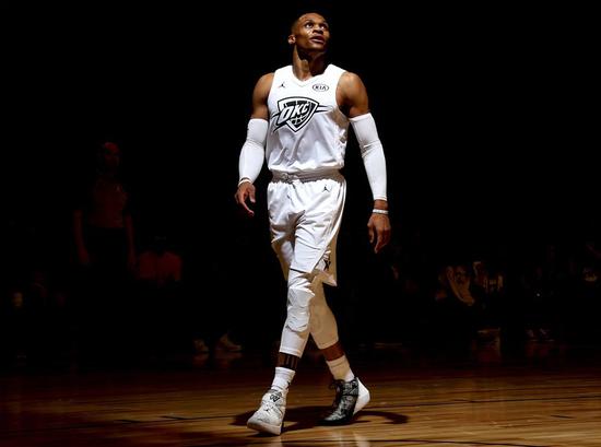 掩护与弱侧 掩护与弱侧