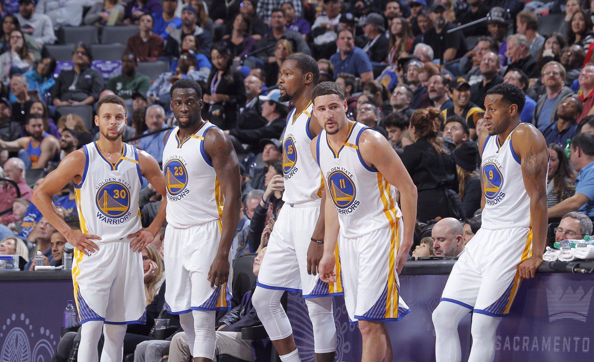 血与秩序 血与秩序