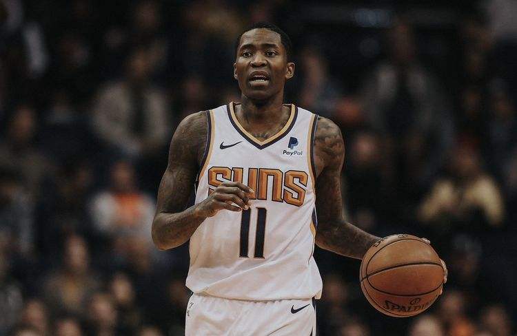 二点保护更 二点保护更