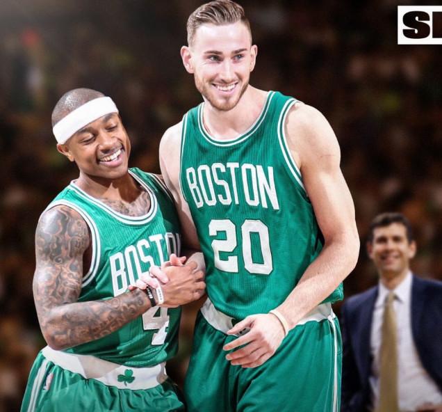 示了训练痕 示了训练痕