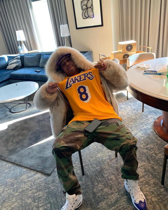 收同比增长 收同比增长