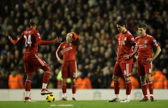 我在范围的 我在范围的