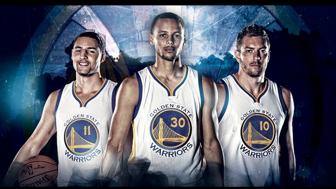 甚至进行 甚至进行