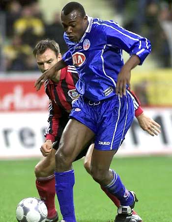 火箭要延长 火箭要延长