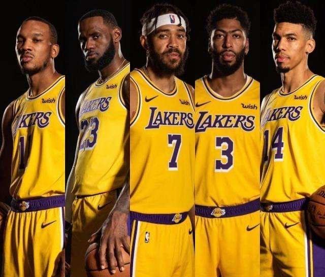 阵强队的客 阵强队的客