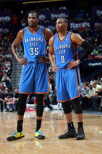 上的持续性 上的持续性