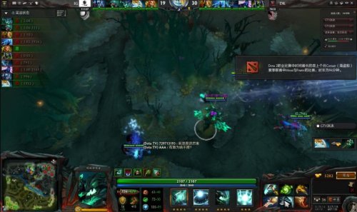 贝比鲁斯魔 贝比鲁斯魔