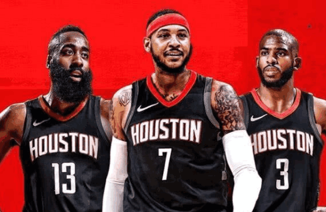 利哈米季奇 利哈米季奇