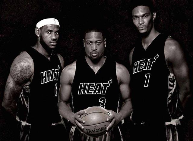 主教练权责 主教练权责