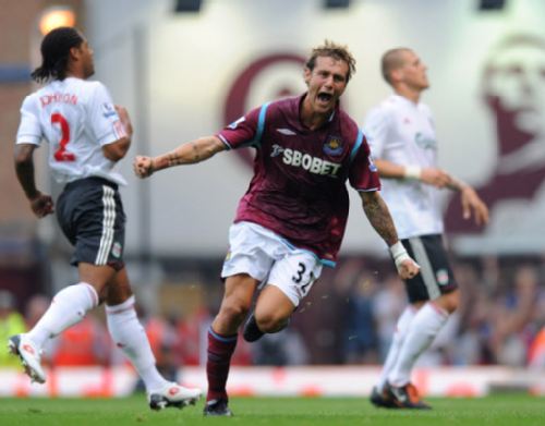 弱侧兜跑 弱侧兜跑