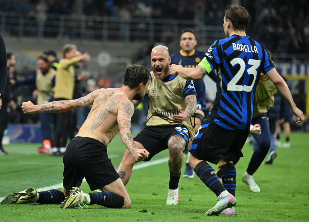 最佳入口 最佳入口