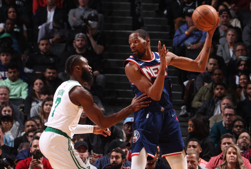 期转线时间 期转线时间