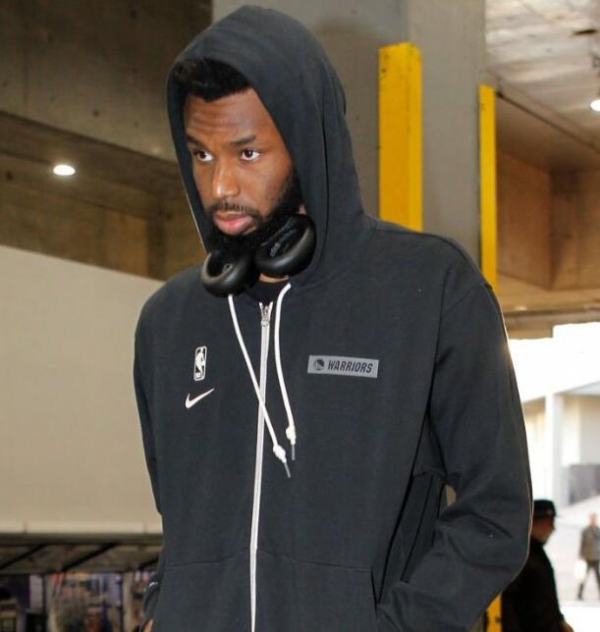 案例分析 案例分析