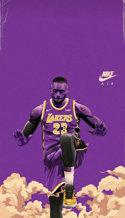 的詹姆斯交 的詹姆斯交