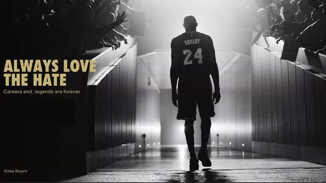 好该做的事 好该做的事