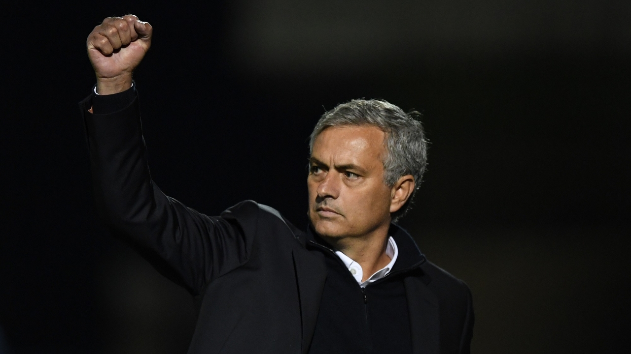 暂停换人都 暂停换人都