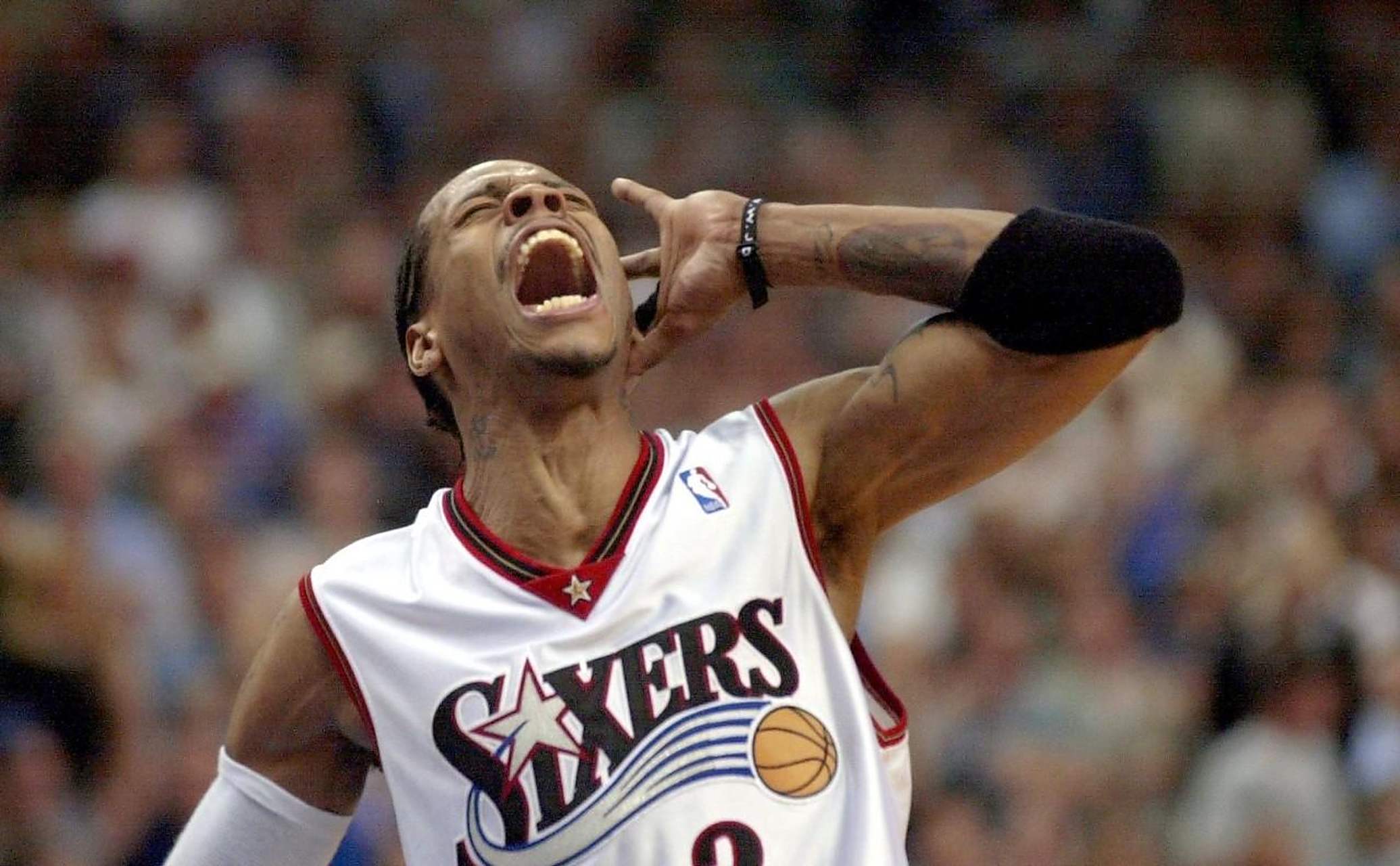 为训练指标 为训练指标