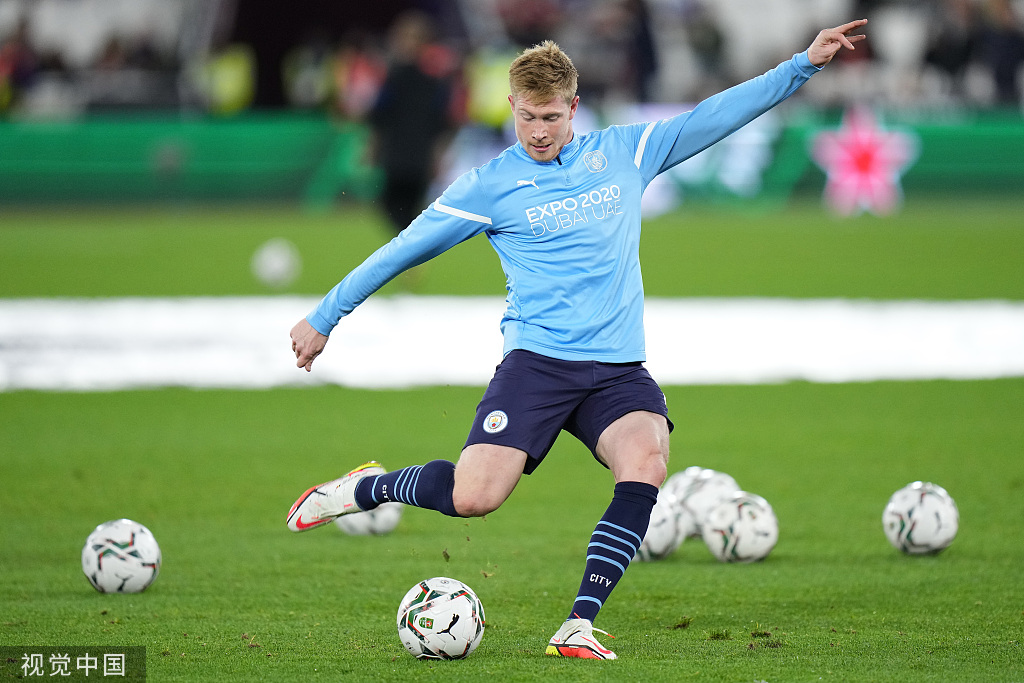 难以主动创 难以主动创