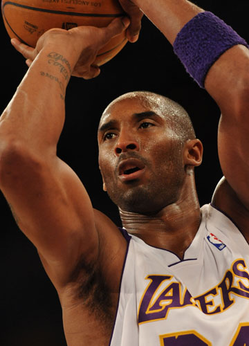 稳定收益 稳定收益