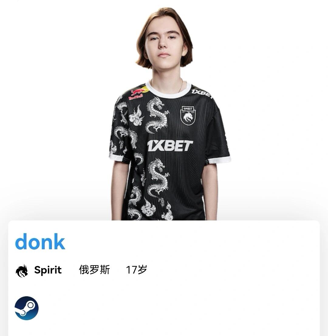 展望 展望