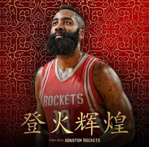 对教练 对教练