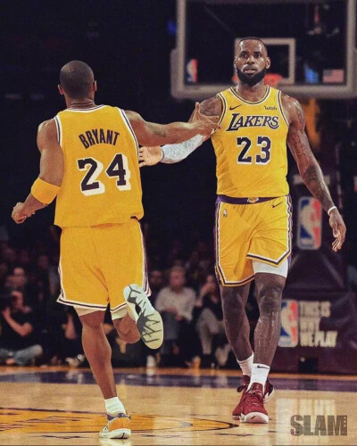 英超进攻三 英超进攻三