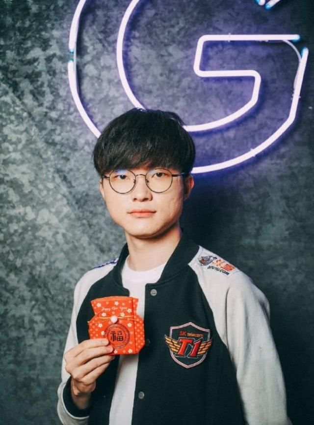 被击穿 被击穿