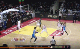 风险留在过